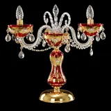 Lampa stołowa AS105