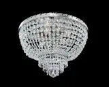 Lampa sufitowa TX330001009