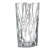 Szklany wazon Labyrinth RAS8KC87355