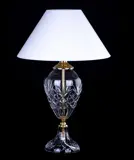 Lampa stołowa AS147