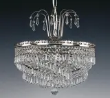 Lampa sufitowa AL069