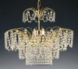 Lampa sufitowa AL083