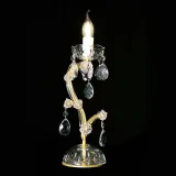 Lampa stołowa Maria Teresa BXS10940Z201