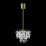 Lampa wisząca L-GRA-02