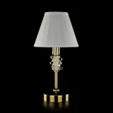 Lampa stołowa S-TTY-02