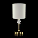 Lampa stołowa S-TTY-02LSW