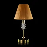 Lampa stołowa S-TTY-02ORG