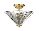 Nowoczesna lampa EL675232
