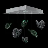 Designerska lampa LE-MON-T06001