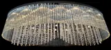 Lampa sufitowa LW311260101Ni