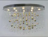 Lampa sufitowa LW643080101colorNi