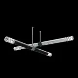 Nowoczesna lampa wisząca ELE1001WB