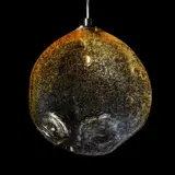 Designerska lampa wisząca EOR300