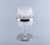 Lampa stołowa nowoczesna ESH005