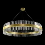 Nowoczesna lampa wisząca L-OE-CIR-01
