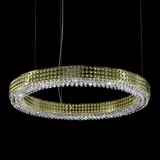 Nowoczesna lampa wisząca L-OE-CON-02