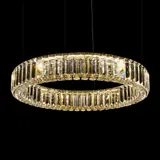 Nowoczesna lampa wisząca L-OE-PRI-02
