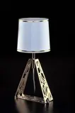 Lampa stołowa S-SWI-01
