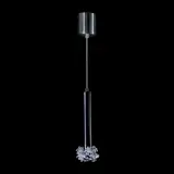 Designerska lampa wisząca LE-FRO-A