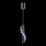Designerska lampa wisząca LE-FRO-B