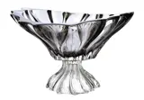 Szklana miska BF6KG03330SMO