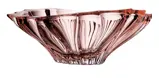 Miska szklana pink BF6KG02330PI
