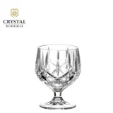 Kieliszki do brandy zestaw 6 RAP12014250