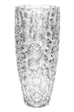 Wysoki szklany wazon BG92070