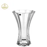 Szklany wazon Apollo RA890427N