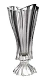 Wysoki szklany wazon BF8KG97400SM