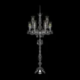 Lampa podłogowa ES678903KT
