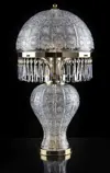 Lampa stołowa ES684103