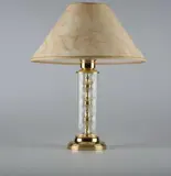 Lampa stołowa ES12100
