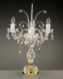 Lampa stołowa ES140302