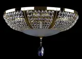 Lampa przy suficie L16266CLN