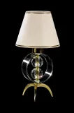 Lampa stołowa ES13100