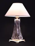 Lampa stołowa ES11100A