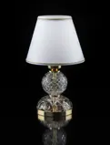 Lampa stołowa ES1371001BPB