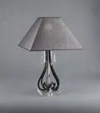 Lampa stołowa ES42319033N