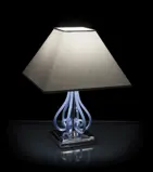 Lampa stołowa ES4241130-3