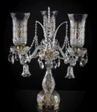 Lampa stołowa ES693301TB