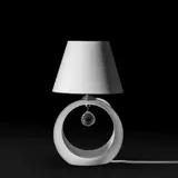 Lampa stołowa S-ALI-2