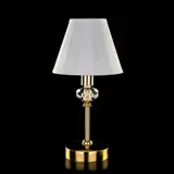 Lampa stołowa S-DIA-01