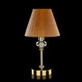 Lampa stołowa S-DIA-01ORG
