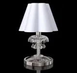 Lampa stołowa S-FLO-01S