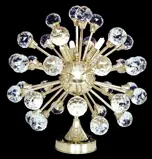 Lampa stołowa TX904200003