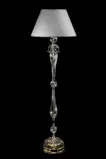 Lampa podłogowa ES2241023KP