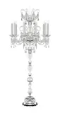 Lampa podłogowa ES6181003K