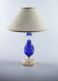 Lampa stołowa ES621113