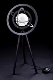 Lampa stołowa S-ANE-01